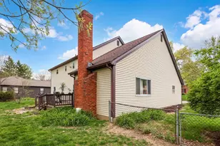 2567 Starford Dr, Dublin, OH 43016 - Photo 49