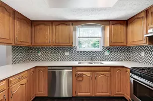 2567 Starford Dr, Dublin, OH 43016 - Photo 19