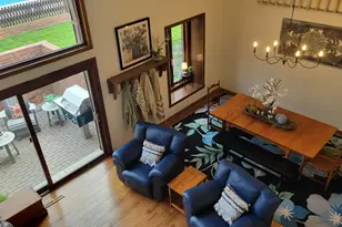 135 Glen Cir, Worthington, OH 43085 - Photo 23