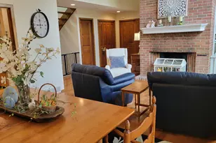 135 Glen Cir, Worthington, OH 43085 - Photo 29