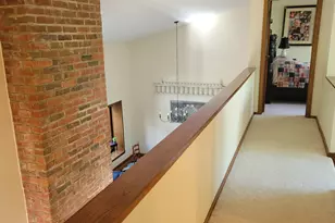 135 Glen Cir, Worthington, OH 43085 - Photo 61