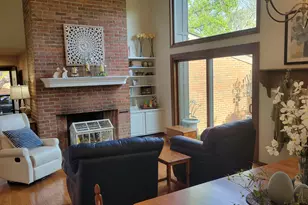 135 Glen Cir, Worthington, OH 43085 - Photo 27