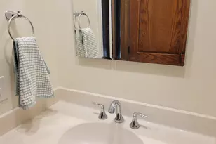 135 Glen Cir, Worthington, OH 43085 - Photo 69