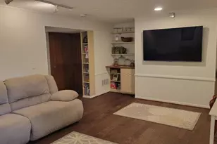 135 Glen Cir, Worthington, OH 43085 - Photo 81