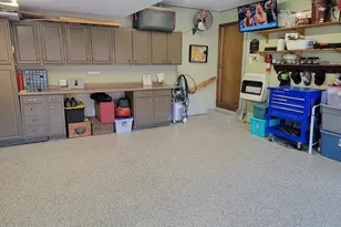135 Glen Cir, Worthington, OH 43085 - Photo 91