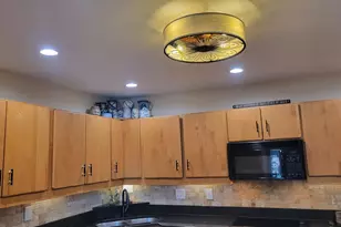 135 Glen Cir, Worthington, OH 43085 - Photo 35