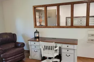 135 Glen Cir, Worthington, OH 43085 - Photo 51