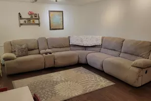 135 Glen Cir, Worthington, OH 43085 - Photo 83