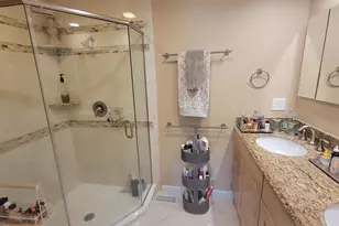 135 Glen Cir, Worthington, OH 43085 - Photo 77
