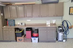 135 Glen Cir, Worthington, OH 43085 - Photo 93