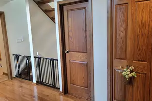 135 Glen Cir, Worthington, OH 43085 - Photo 41