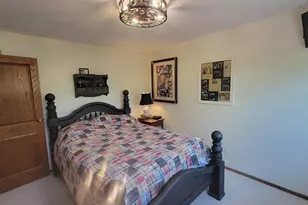 135 Glen Cir, Worthington, OH 43085 - Photo 63