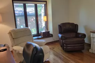 135 Glen Cir, Worthington, OH 43085 - Photo 45