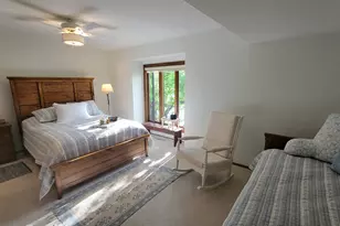 135 Glen Cir, Worthington, OH 43085 - Photo 71