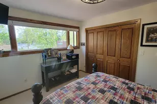 135 Glen Cir, Worthington, OH 43085 - Photo 65