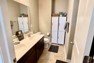 5652 Long Branch Pl, Columbus, OH 43228 - Photo 11
