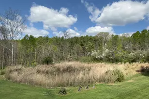 33165 Blackburn Rd, Logan, OH 43138 - Photo 27