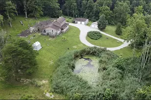 33165 Blackburn Rd, Logan, OH 43138 - Photo 37