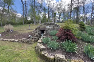 33165 Blackburn Rd, Logan, OH 43138 - Photo 33