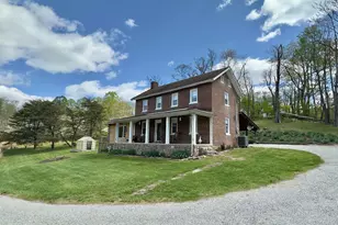 33165 Blackburn Rd, Logan, OH 43138 - Photo 41