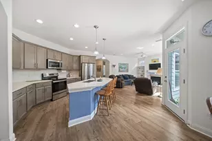 333 Parkgate Ct, Delaware, OH 43015 - Photo 7