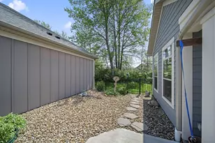 333 Parkgate Ct, Delaware, OH 43015 - Photo 35