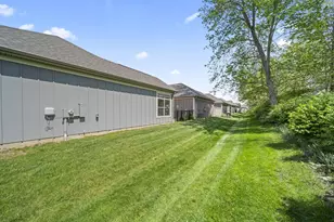 333 Parkgate Ct, Delaware, OH 43015 - Photo 33