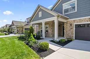 333 Parkgate Ct, Delaware, OH 43015 - Photo 3