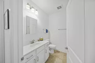 333 Parkgate Ct, Delaware, OH 43015 - Photo 29