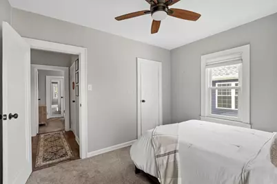 515 Taylor Street, Zanesville, OH 43701 - Photo 17