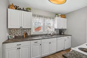 515 Taylor St, Zanesville, OH 43701 - Photo 9