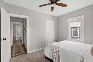 515 Taylor St, Zanesville, OH 43701 - Photo 15