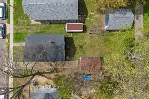 515 Taylor St, Zanesville, OH 43701 - Photo 29