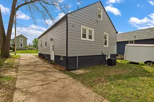 515 Taylor St, Zanesville, OH 43701 - Photo 25