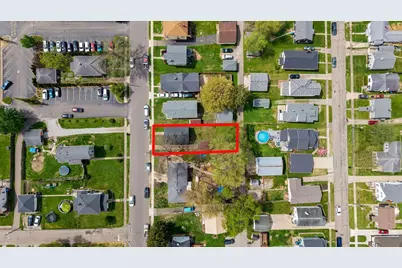 515 Taylor Street, Zanesville, OH 43701 - Photo 33