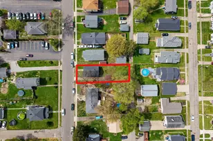 515 Taylor St, Zanesville, OH 43701 - Photo 33