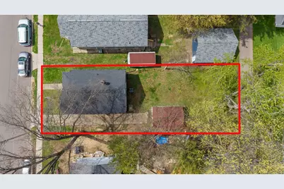 515 Taylor Street, Zanesville, OH 43701 - Photo 31