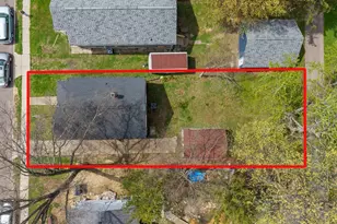 515 Taylor St, Zanesville, OH 43701 - Photo 31