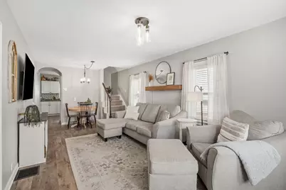 515 Taylor Street, Zanesville, OH 43701 - Photo 5
