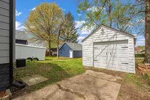 515 Taylor St, Zanesville, OH 43701 - Photo 27