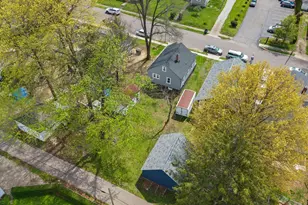 515 Taylor St, Zanesville, OH 43701 - Photo 39