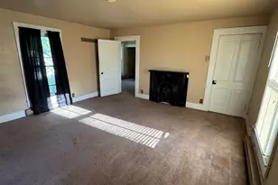 27 State St, Jeffersonville, OH 43128 - Photo 21
