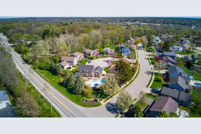 3479 Greenbank Court, Columbus, OH 43221 - Photo 63