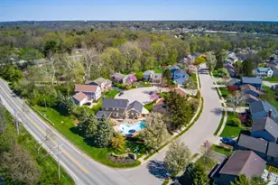 3479 Greenbank Ct, Columbus, OH 43221 - Photo 63