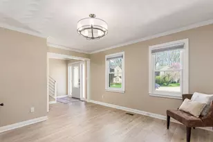 3479 Greenbank Ct, Columbus, OH 43221 - Photo 7