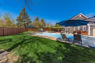 3479 Greenbank Ct, Columbus, OH 43221 - Photo 49