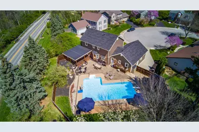 3479 Greenbank Court, Columbus, OH 43221 - Photo 61