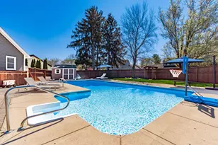 3479 Greenbank Ct, Columbus, OH 43221 - Photo 45