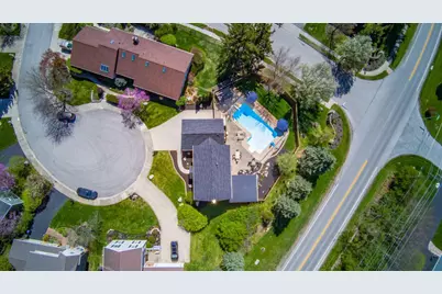 3479 Greenbank Court, Columbus, OH 43221 - Photo 55
