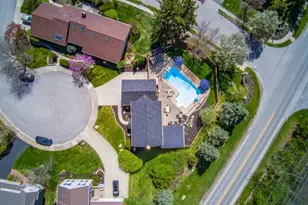 3479 Greenbank Ct, Columbus, OH 43221 - Photo 55